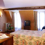 Hotel Meslay Republique