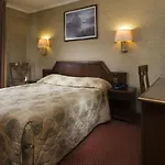 Hotel Meslay Republique