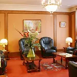 Hotel Meslay Republique