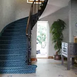 Hotel Meslay Republique