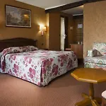 Hotel Meslay Republique