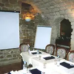 Hotel Meslay Republique Paris